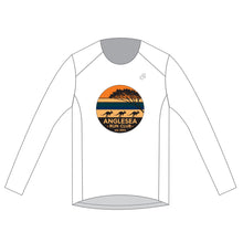 Load image into Gallery viewer, APEX+ Men's Long Sleeve Run Top