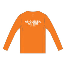 Load image into Gallery viewer, APEX+ Men's Long Sleeve Run Top
