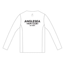 Load image into Gallery viewer, APEX+ Men's Long Sleeve Run Top
