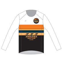 Load image into Gallery viewer, APEX+ Men's Long Sleeve Run Top