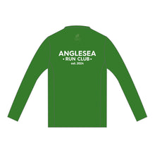 Load image into Gallery viewer, TECH+ Men's Long Sleeve Run Top