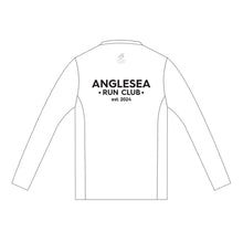 Load image into Gallery viewer, TECH+ Men's Long Sleeve Run Top