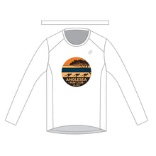 Load image into Gallery viewer, TECH+ Men's Long Sleeve Run Top