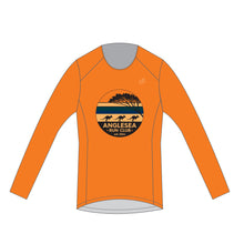 Load image into Gallery viewer, PERFORMANCE+ Women's Long Sleeve Run Top