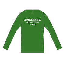 Load image into Gallery viewer, PERFORMANCE+ Women's Long Sleeve Run Top