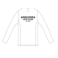 Load image into Gallery viewer, PERFORMANCE+ Women's Long Sleeve Run Top