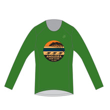 Load image into Gallery viewer, PERFORMANCE+ Women's Long Sleeve Run Top