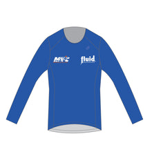 Load image into Gallery viewer, PERFORMANCE+ Women's Long Sleeve Run Top