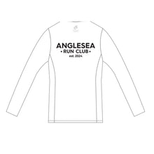 Load image into Gallery viewer, APEX+ Women's Long Sleeve Run Top