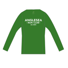 Load image into Gallery viewer, APEX+ Women's Long Sleeve Run Top