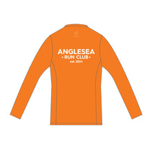 Load image into Gallery viewer, TECH+ Women's Long Sleeve Run Top