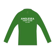 Load image into Gallery viewer, TECH+ Women's Long Sleeve Run Top