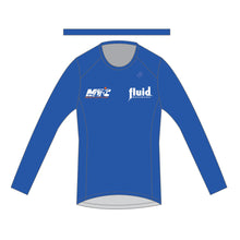 Load image into Gallery viewer, TECH+ Women's Long Sleeve Run Top