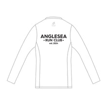 Load image into Gallery viewer, TECH+ Women's Long Sleeve Run Top