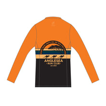 Load image into Gallery viewer, TECH+ Women's Long Sleeve Run Top