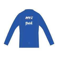 Load image into Gallery viewer, TECH+ Women's Long Sleeve Run Top
