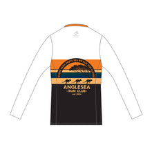 Load image into Gallery viewer, TECH+ Women's Long Sleeve Run Top