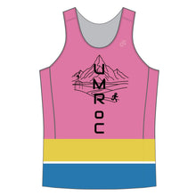 Load image into Gallery viewer, APEX+ Man's Run Singlet
