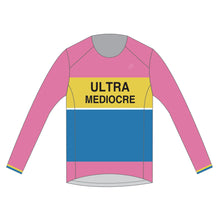 Load image into Gallery viewer, APEX+ Men's Long Sleeve Run Top