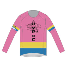 Load image into Gallery viewer, APEX+ Men's Long Sleeve Run Top