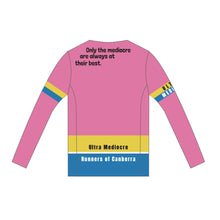 Load image into Gallery viewer, APEX+ Men's Long Sleeve Run Top