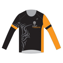 Load image into Gallery viewer, APEX+ Men's Long Sleeve Run Top