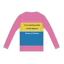 Load image into Gallery viewer, APEX+ Men's Long Sleeve Run Top