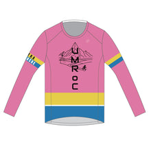 Load image into Gallery viewer, TECH+ Men's Long Sleeve Run Top