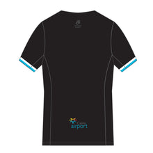 Load image into Gallery viewer, APEX+ Women's Run Top