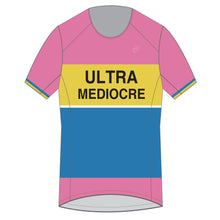 Load image into Gallery viewer, APEX+ Women's Run Top