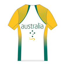 Load image into Gallery viewer, APEX+ Women's Run Top
