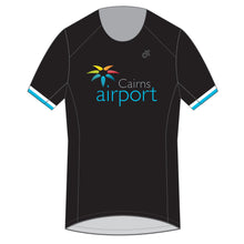 Load image into Gallery viewer, APEX+ Women's Run Top