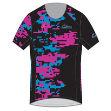 Load image into Gallery viewer, PERFORMANCE+ Women's Run Top