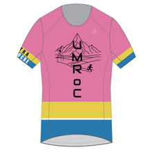 Load image into Gallery viewer, PERFORMANCE+ Women's Run Top