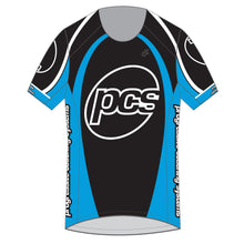 Load image into Gallery viewer, PERFORMANCE+ Women's Run Top