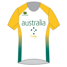 Load image into Gallery viewer, PERFORMANCE+ Women's Run Top