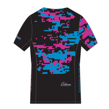 Load image into Gallery viewer, PERFORMANCE+ Women's Run Top