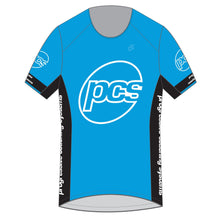 Load image into Gallery viewer, PERFORMANCE+ Women's Run Top