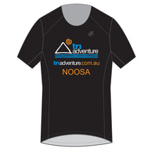 Load image into Gallery viewer, PERFORMANCE+ Women's Run Top