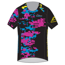 Load image into Gallery viewer, PERFORMANCE+ Women's Run Top