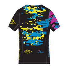 Load image into Gallery viewer, PERFORMANCE+ Women's Run Top