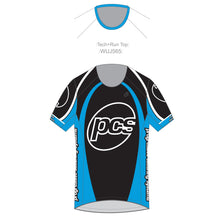 Load image into Gallery viewer, TECH+ Women's Run Top