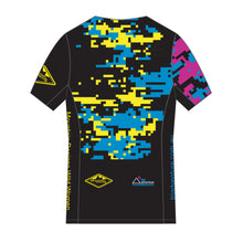 Load image into Gallery viewer, TECH+ Women's Run Top