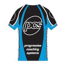 Load image into Gallery viewer, TECH+ Women's Run Top