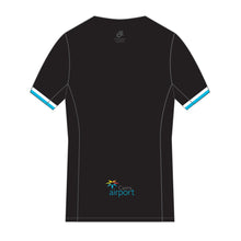 Load image into Gallery viewer, TECH+ Women's Run Top