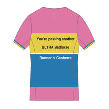 Load image into Gallery viewer, TECH+ Women's Run Top