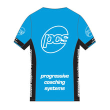 Load image into Gallery viewer, TECH+ Women's Run Top