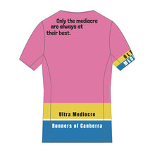 Load image into Gallery viewer, TECH+ Women's Run Top