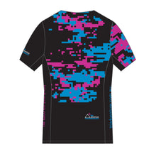 Load image into Gallery viewer, TECH+ Women's Run Top