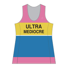 Load image into Gallery viewer, APEX+ Women's Run Singlet